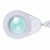 Лампа бестеневая (лампа-лупа) Med-Mos 9005LED (9005LED) 